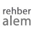 emir akustik